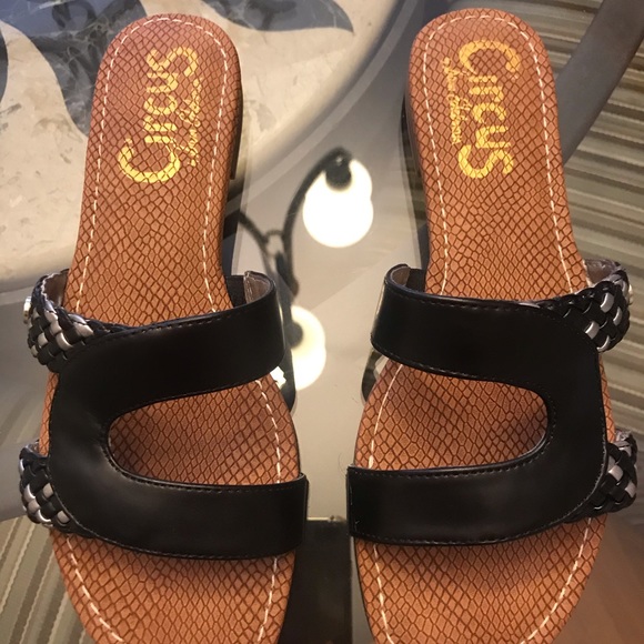 sam edelman eliza sandal